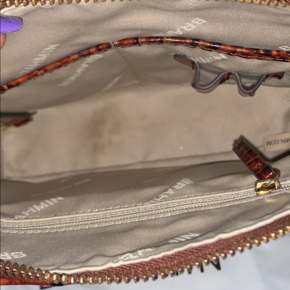 Brahmin DayDream Duxbury - Picture 3 of 3